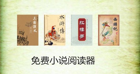 领香港结婚证但是男方在菲律宾重新组建领家庭，算重婚吗？